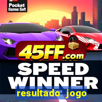 resultado jogo bicho alvorada